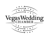 https://www.logocontest.com/public/logoimage/1645099422VEGAS WEDDING CHAMBER2.png